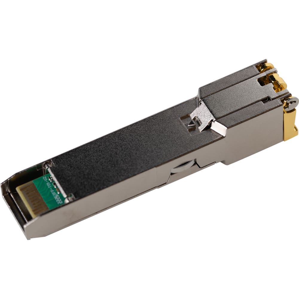 Araknis SFP Transceiver Module- 100m