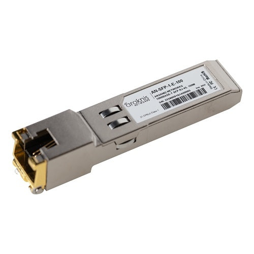 Image of V6-AN1E100