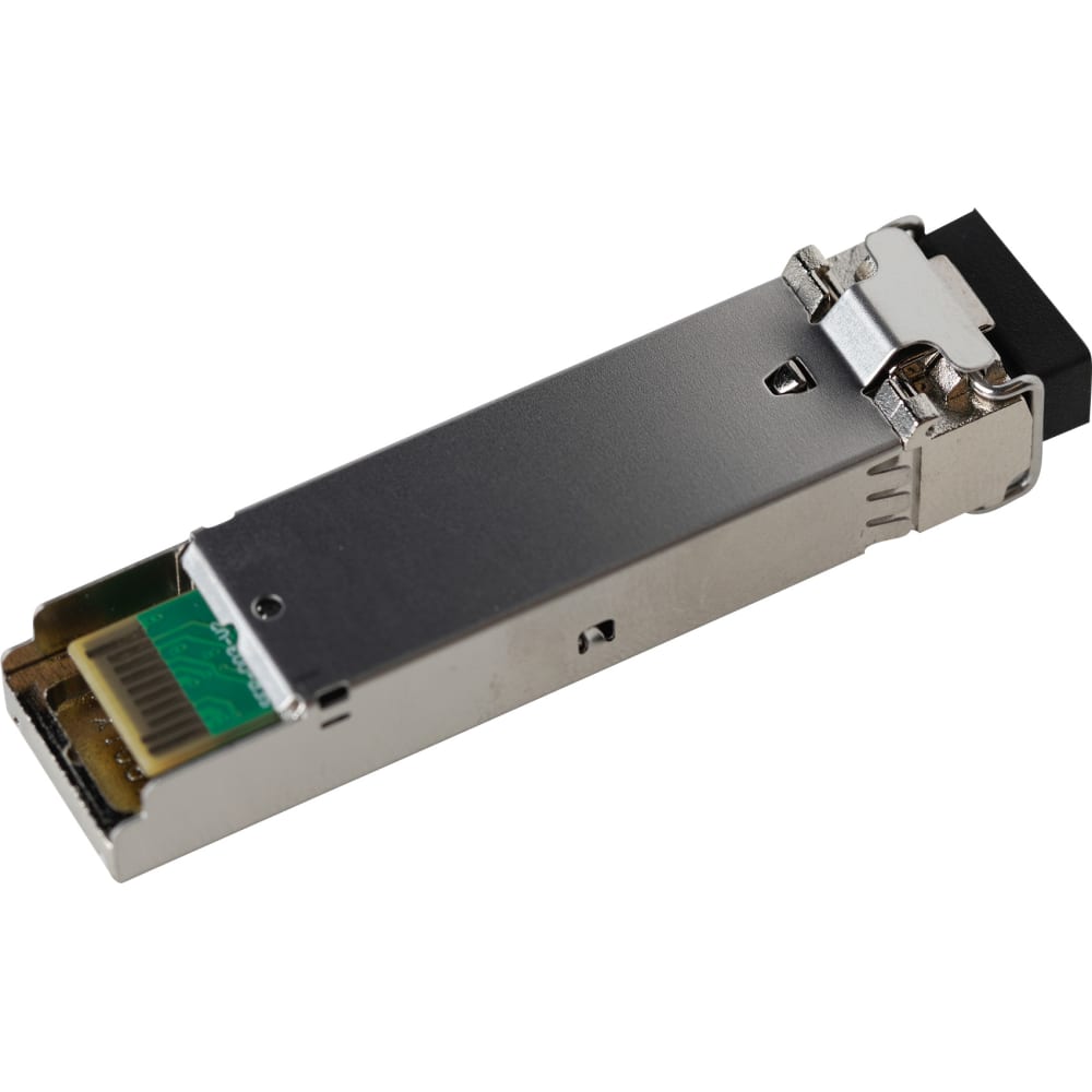 Araknis SFP Transceiver Module- 550m