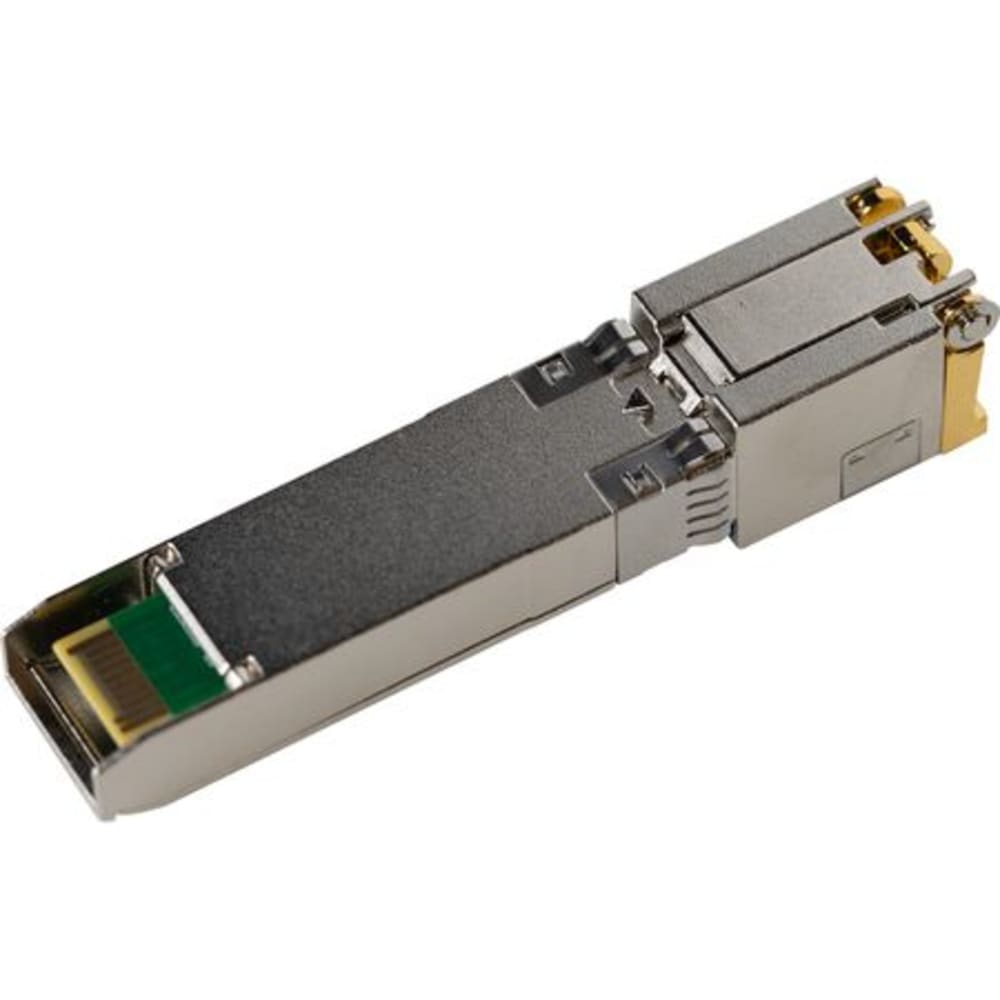 Araknis SFP+ Transceiver Module- 80m