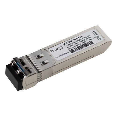 Image of V6-ANSFP10F0