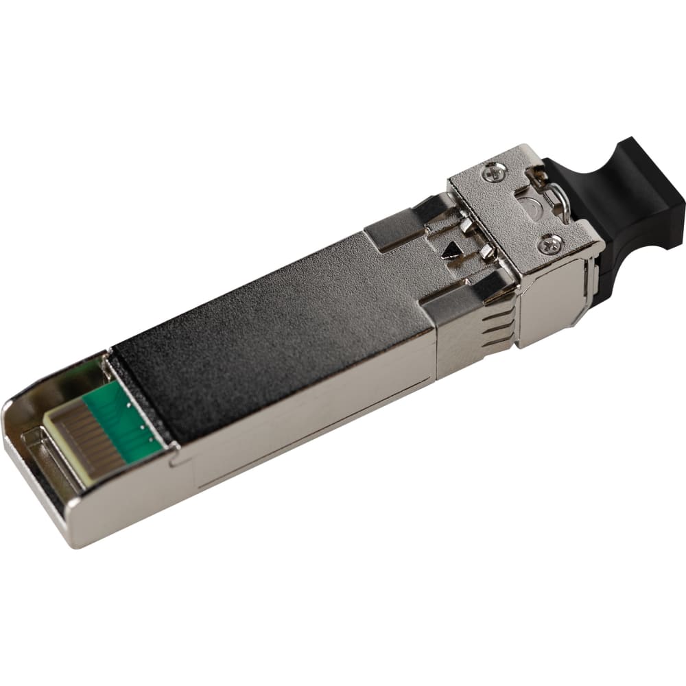 Araknis SFP+ Transceiver Module-300m