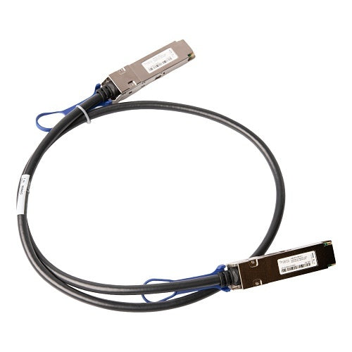 Image of V6-AN100D1