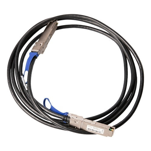 Image of V6-ANSFP10D3