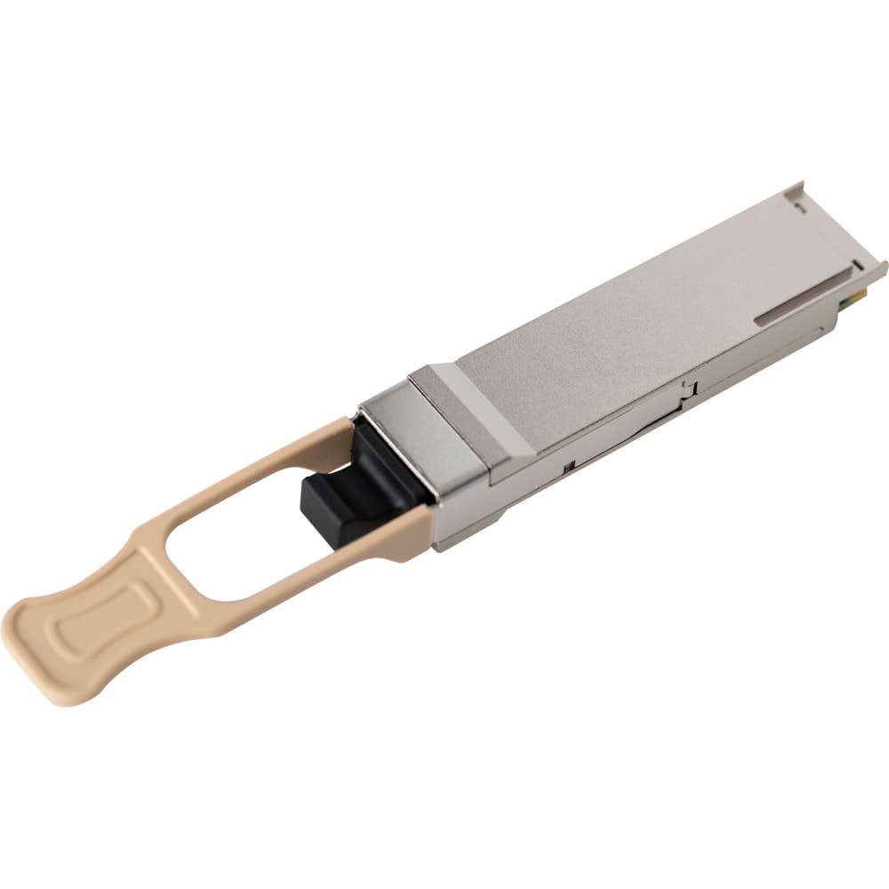 Araknis QSFP28 Transceiver Module-100m