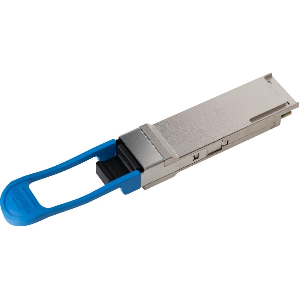 Araknis QSFP28 Transceiver Module- 2km