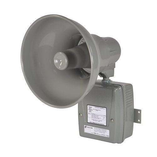 Image of AN-TMH120G