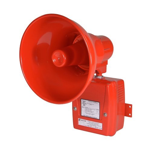Image of AN-TMH24R