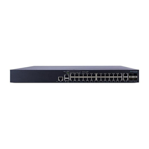 Image of UM-ANX715024