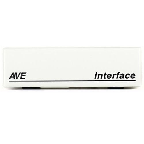 Image of AP-103003