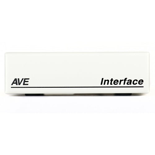 Image of AP-103004