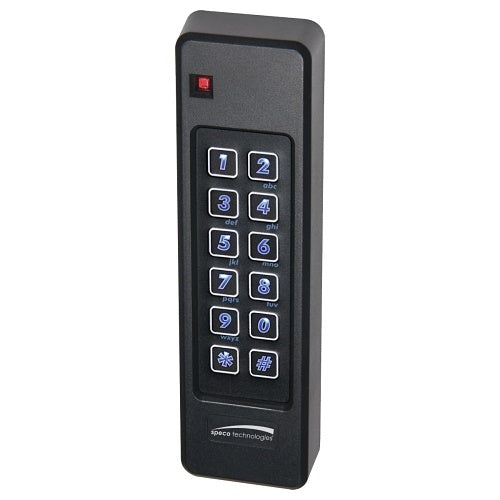 Image of SO-APCR620L