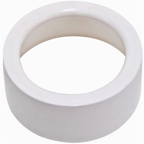 Arlington PushOn Insulating Bushing 3/4\\"