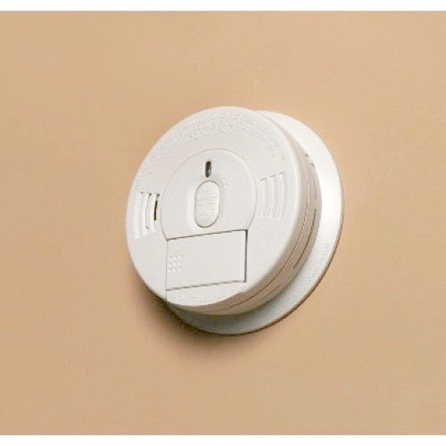 Arlington Round Low Voltage Mounting Bracket – Existing Const.