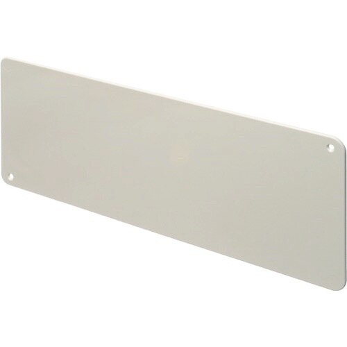 Arlington Cover for TVB613