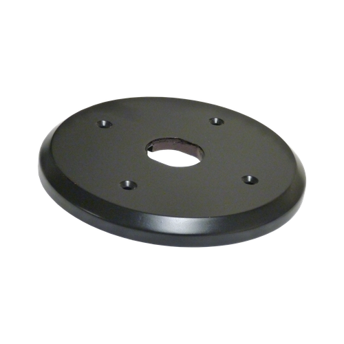Wall Mount Bracket for AS-1-AS-2-AS-3