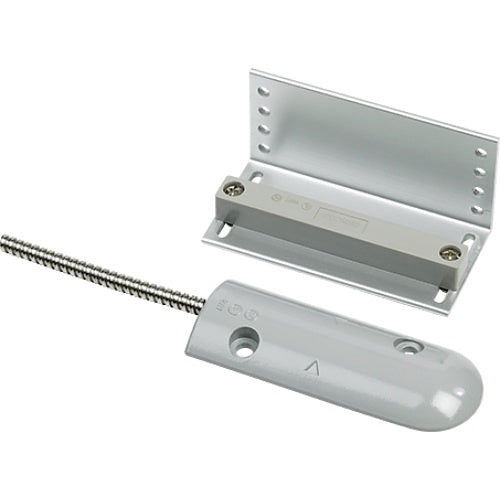 Image of AS-ODC59ASS36