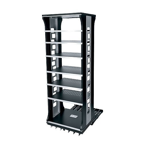 Image of NO-ASR42HD