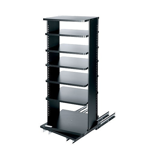 Image of NO-ASR48