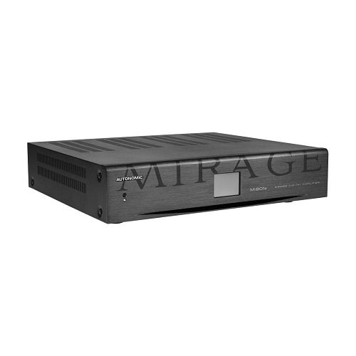 Image of RP-AUM801E
