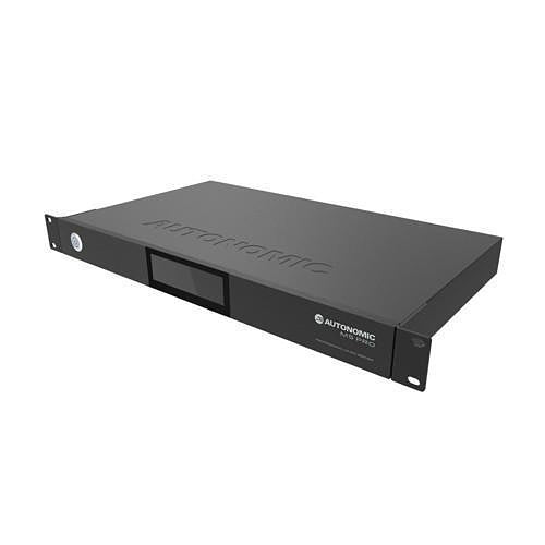 Image of RP-AUMP5PRO1TB