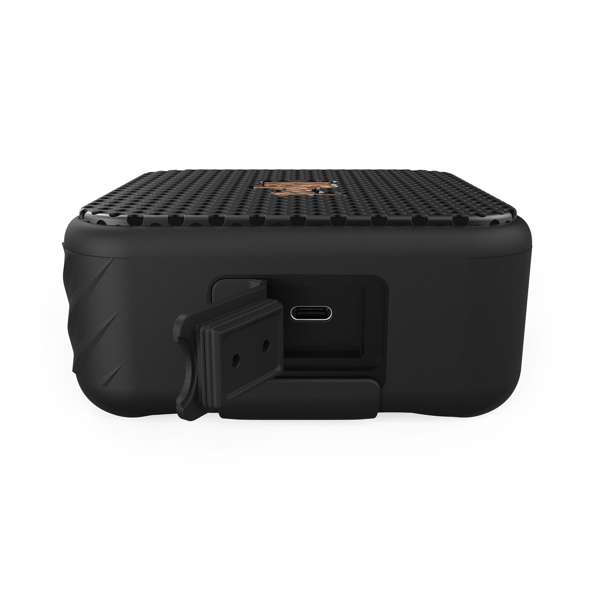 Klipsch Austin Portable Bluetooth® Speaker