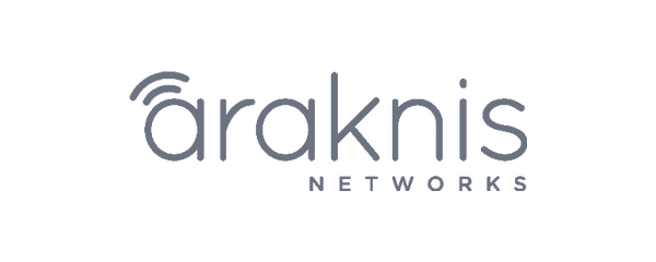 Araknis Networks