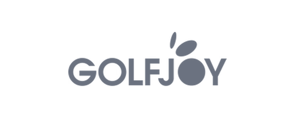 GolfJoy