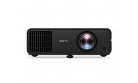 Benq AW30ST 3200-Lumen Short Throw WXGA LED Golf Simulator Projector