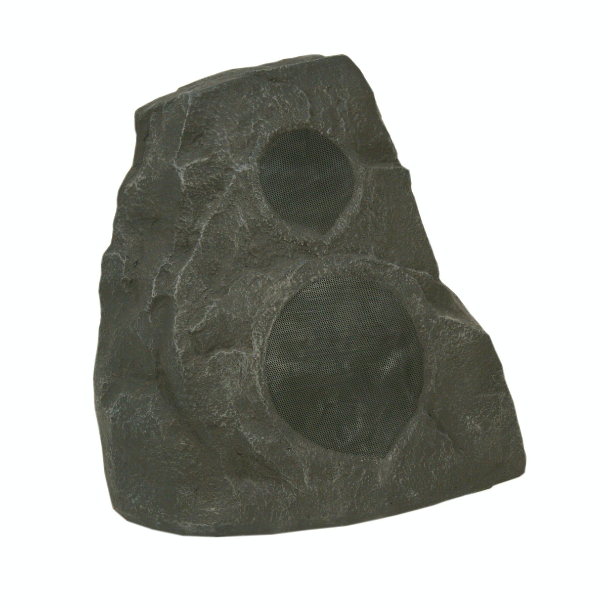 Klipsch AWR-650-SM 6.5\\" Outdoor Rock Speaker (Single)