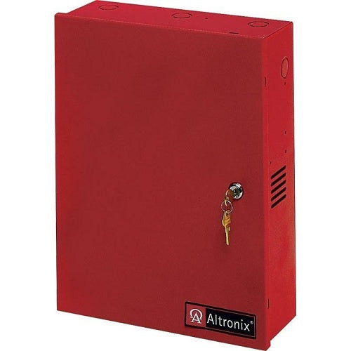 Image of AX-1024X16R