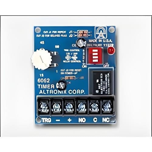 Image of AX-6062SP