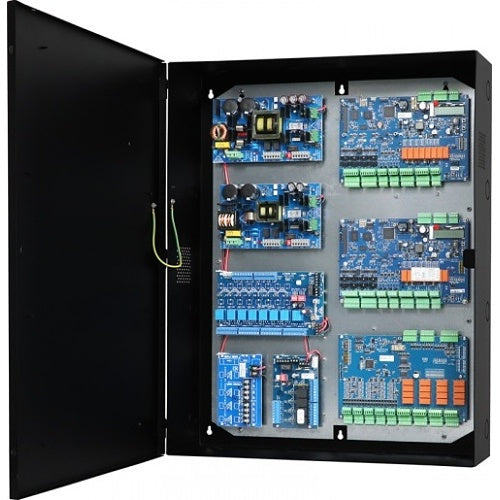 Image of AX-AGK75F12D