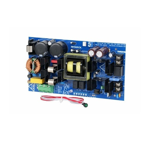 Image of AX-AL1024LB