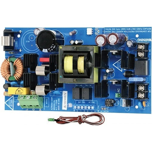 Image of AX-AL1024LBV