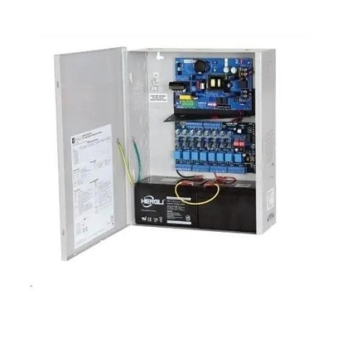 Image of AX-AL102J220