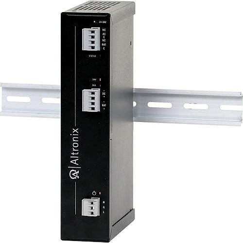 Image of AX-DN200