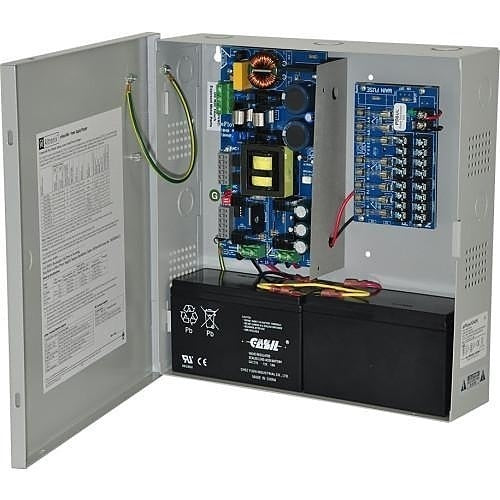 Image of AX-EFLOW1N8V