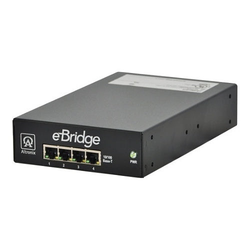 Image of AX-EFLOW4RLB