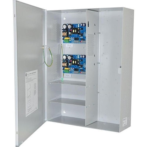 Image of AX-MAX33FE
