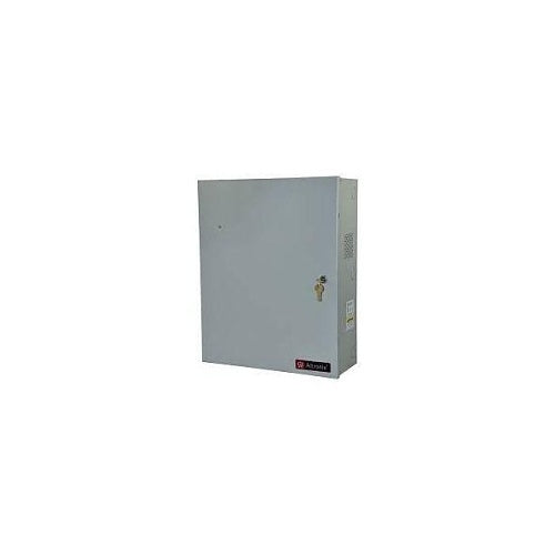 Image of AX-MAXFIT5FV