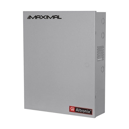 Image of AX-MAXIL55EV