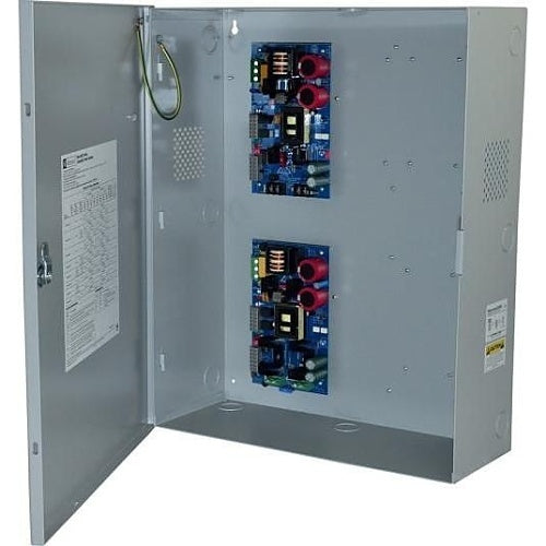 Image of AX-MAXIT3FE