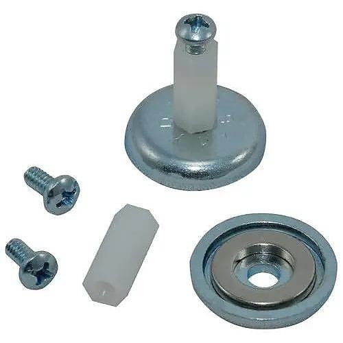 Image of AX-MM1