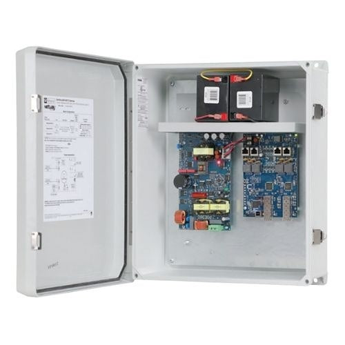 Image of AX-NSP4BTWX3