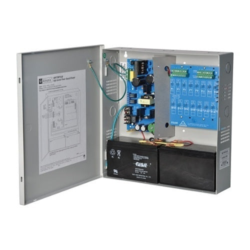 Image of AX-SP7PMP16