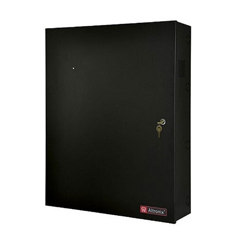 Image of AX-T2M7CK1DQ