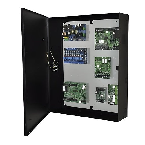 Image of AX-T2M7NQCK1