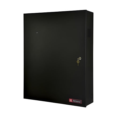 Image of AX-T2SS7ESCK