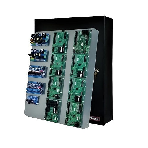 Image of AX-T3MK75F1M